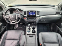Thumbnail image of 2018 Honda Pilot at Honda Universe