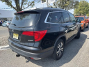 Thumbnail image of 2018 Honda Pilot at Honda Universe