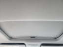 Thumbnail image of 2018 Honda Pilot at Honda Universe