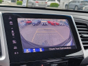 Thumbnail image of 2018 Honda Pilot at Honda Universe