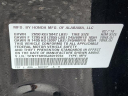 Thumbnail image of 2018 Honda Pilot at Honda Universe