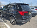 Thumbnail image of 2018 Honda Pilot at Honda Universe