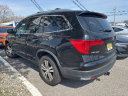 Thumbnail image of 2018 Honda Pilot at Honda Universe