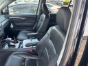 Thumbnail image of 2018 Honda Pilot at Honda Universe