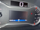 Thumbnail image of 2018 Honda Pilot at Honda Universe