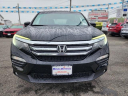 Thumbnail image of 2018 Honda Pilot at Honda Universe