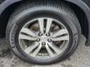 Thumbnail image of 2018 Honda Pilot at Honda Universe