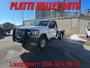 Thumbnail image of 2019 Ford F-250 Super Duty at Platte Valley Auto Mart