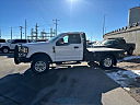 2019 Ford F-250 Super Duty XL at Platte Valley Auto Mart