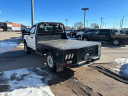 Thumbnail image of 2019 Ford F-250 Super Duty at Platte Valley Auto Mart
