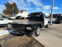 Thumbnail image of 2019 Ford F-250 Super Duty at Platte Valley Auto Mart