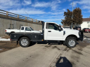 Thumbnail image of 2019 Ford F-250 Super Duty at Platte Valley Auto Mart