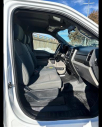 Thumbnail image of 2019 Ford F-250 Super Duty at Platte Valley Auto Mart