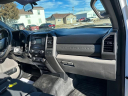 Thumbnail image of 2019 Ford F-250 Super Duty at Platte Valley Auto Mart