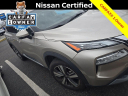 Thumbnail image of 2021 Nissan Rogue at Smithtown Nissan