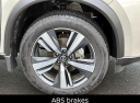 Thumbnail image of 2021 Nissan Rogue at Smithtown Nissan