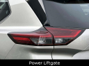 Thumbnail image of 2021 Nissan Rogue at Smithtown Nissan