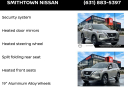 Thumbnail image of 2021 Nissan Rogue at Smithtown Nissan