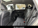 Thumbnail image of 2021 Nissan Rogue at Smithtown Nissan