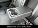 Thumbnail image of 2021 Nissan Rogue at Smithtown Nissan