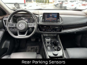Thumbnail image of 2021 Nissan Rogue at Smithtown Nissan