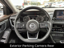 Thumbnail image of 2021 Nissan Rogue at Smithtown Nissan