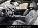Thumbnail image of 2021 Nissan Rogue at Smithtown Nissan
