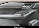 Thumbnail image of 2021 Nissan Rogue at Smithtown Nissan