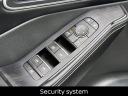 Thumbnail image of 2021 Nissan Rogue at Smithtown Nissan
