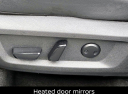 Thumbnail image of 2021 Nissan Rogue at Smithtown Nissan