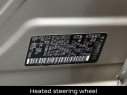 Thumbnail image of 2021 Nissan Rogue at Smithtown Nissan