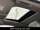 Thumbnail image of 2021 Nissan Rogue at Smithtown Nissan