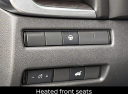 Thumbnail image of 2021 Nissan Rogue at Smithtown Nissan