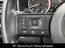 Thumbnail image of 2021 Nissan Rogue at Smithtown Nissan