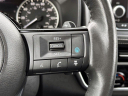 Thumbnail image of 2021 Nissan Rogue at Smithtown Nissan