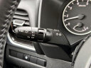 Thumbnail image of 2021 Nissan Rogue at Smithtown Nissan