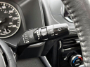 Thumbnail image of 2021 Nissan Rogue at Smithtown Nissan
