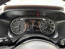 Thumbnail image of 2021 Nissan Rogue at Smithtown Nissan