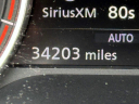 Thumbnail image of 2021 Nissan Rogue at Smithtown Nissan