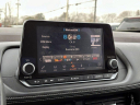 Thumbnail image of 2021 Nissan Rogue at Smithtown Nissan