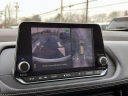 Thumbnail image of 2021 Nissan Rogue at Smithtown Nissan