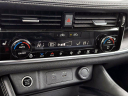 Thumbnail image of 2021 Nissan Rogue at Smithtown Nissan