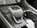 Thumbnail image of 2021 Nissan Rogue at Smithtown Nissan