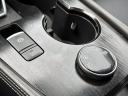 Thumbnail image of 2021 Nissan Rogue at Smithtown Nissan