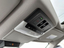 Thumbnail image of 2021 Nissan Rogue at Smithtown Nissan