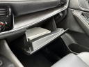 Thumbnail image of 2021 Nissan Rogue at Smithtown Nissan