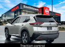 Thumbnail image of 2021 Nissan Rogue at Smithtown Nissan