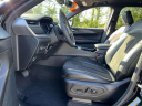Thumbnail image of 2023 Jeep Grand Cherokee L at Empire Chrysler Dodge Jeep Ram