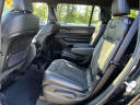 Thumbnail image of 2023 Jeep Grand Cherokee L at Empire Chrysler Dodge Jeep Ram