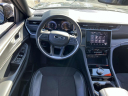 Thumbnail image of 2023 Jeep Grand Cherokee L at Empire Chrysler Dodge Jeep Ram